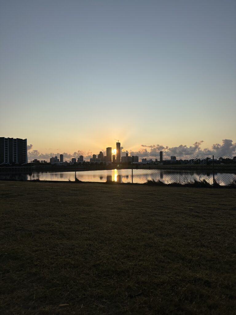 優しさを素直に受け取れる自分になりたい🙏