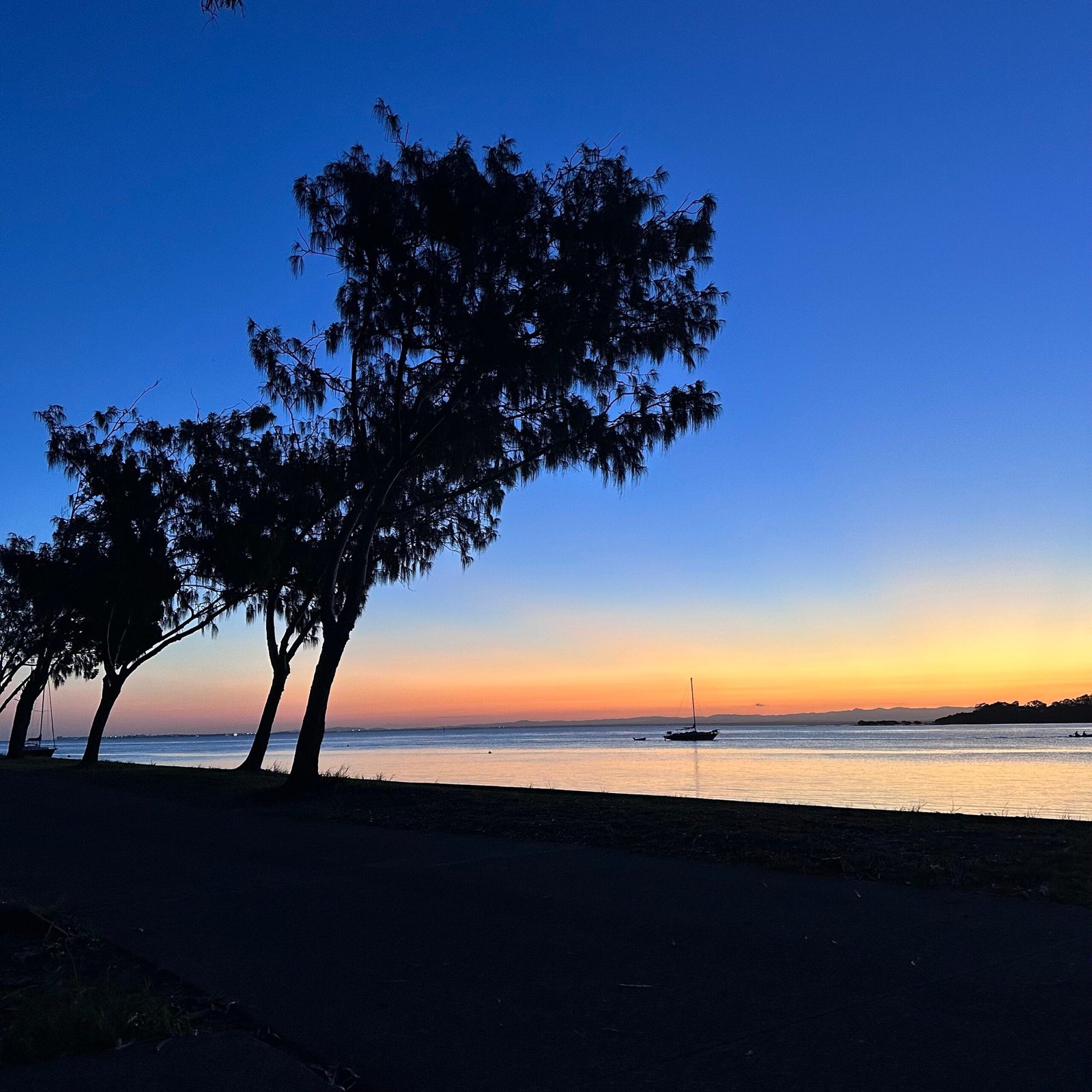 2025年、終わってたわ…もう2026年丙午🐎