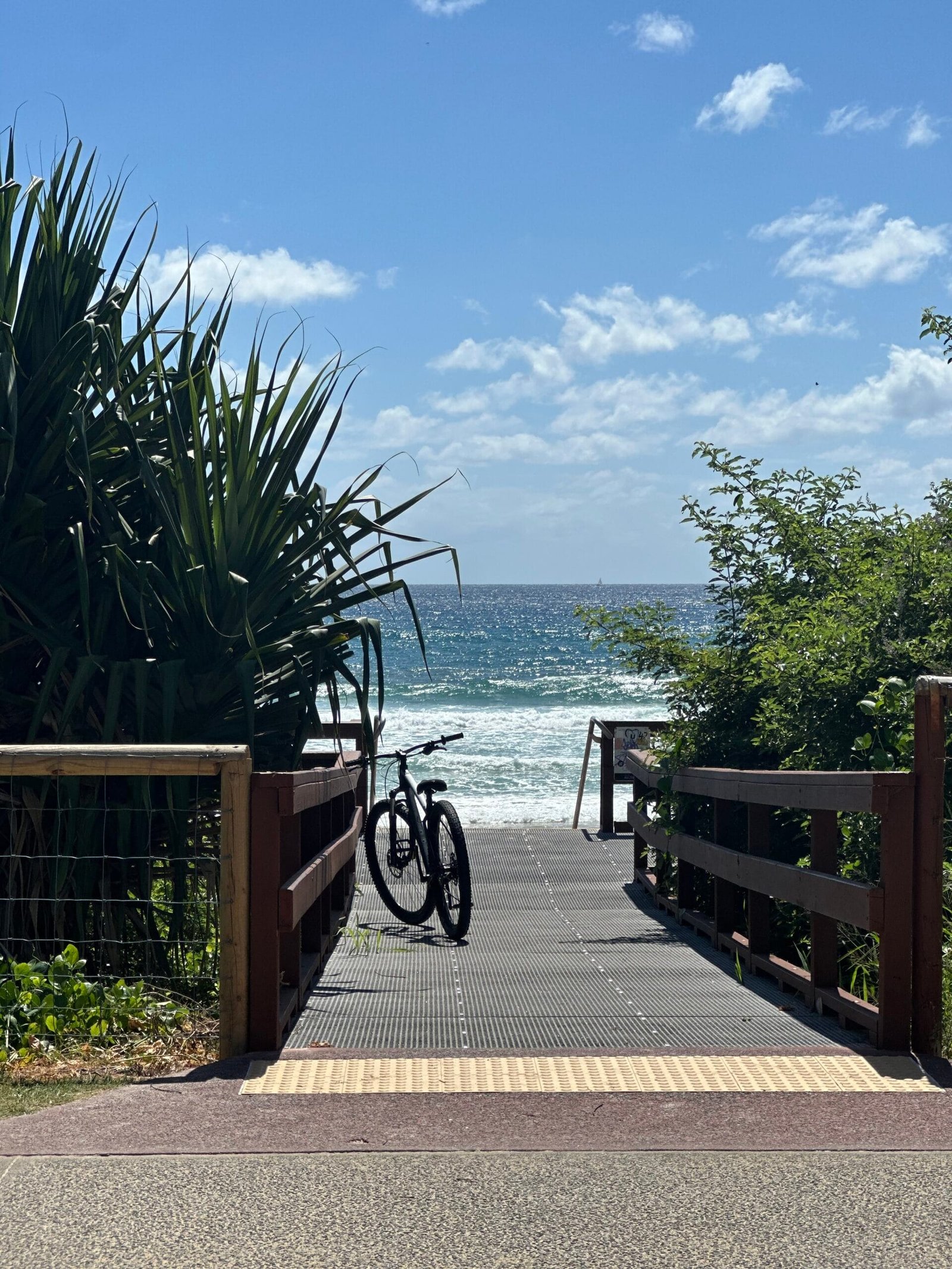 いや〜毎日が駆け足だったわ。