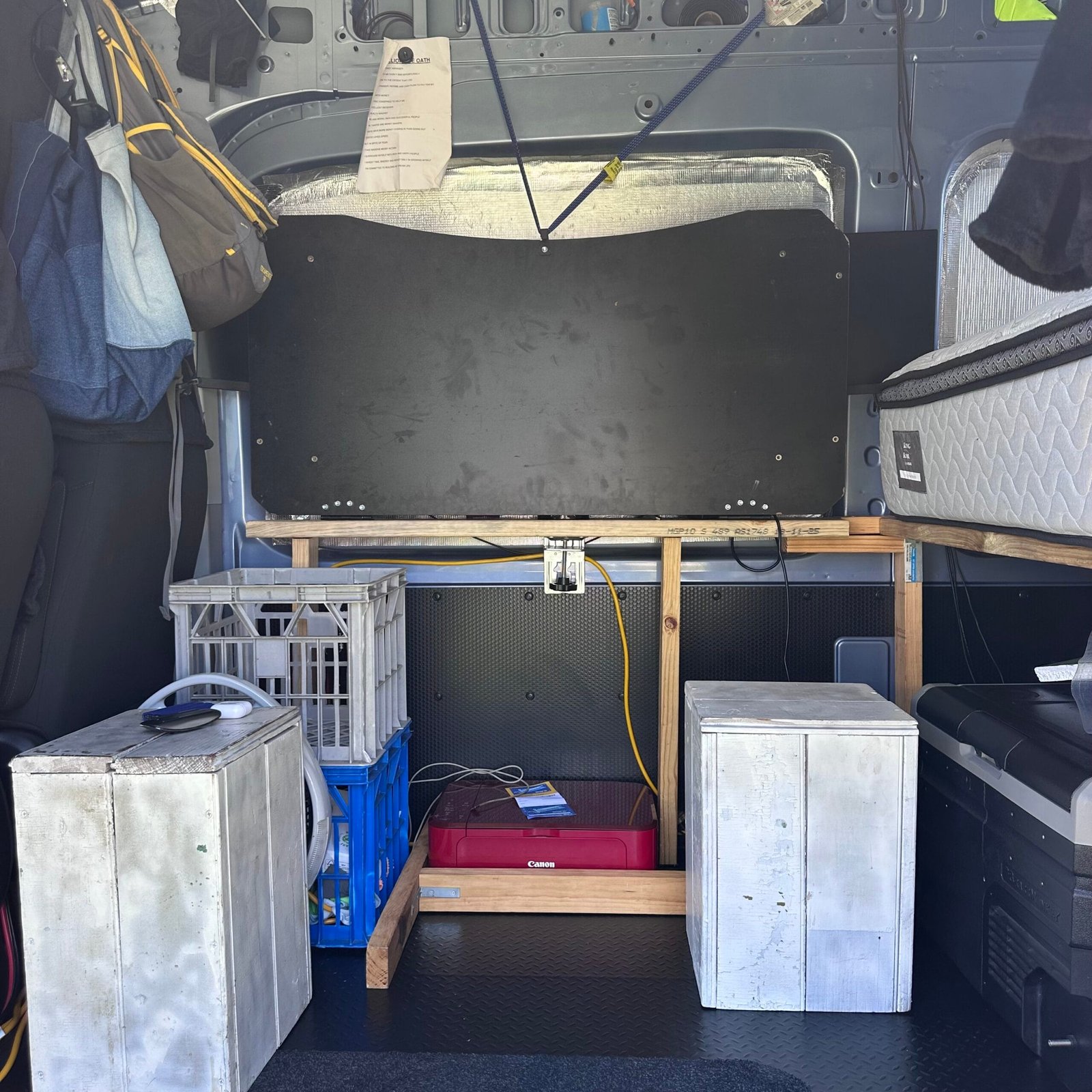 最近、とても気になる元の自分に戻る？自分らしく生きる？