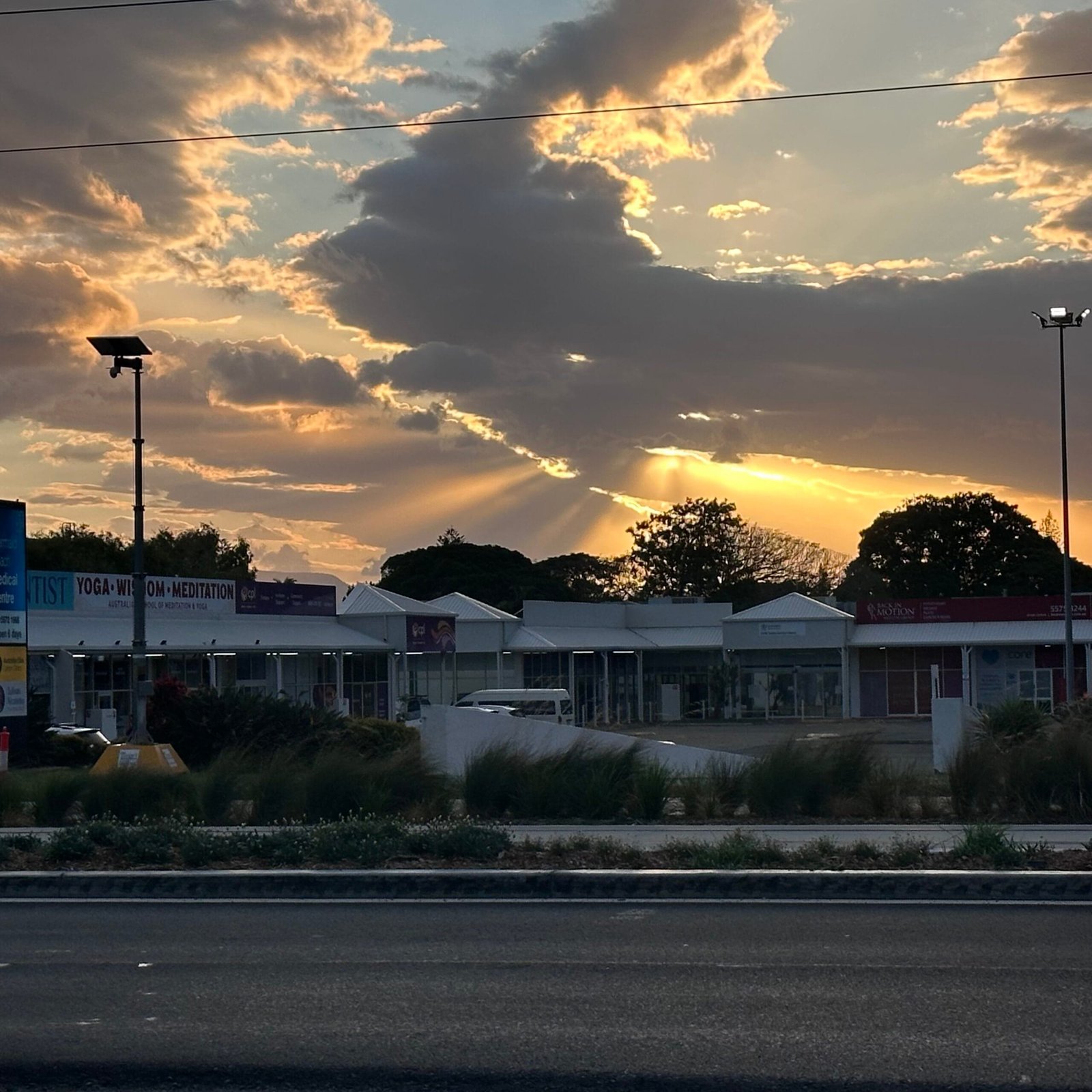 他人は自分を映す鏡🪞と思ったら？