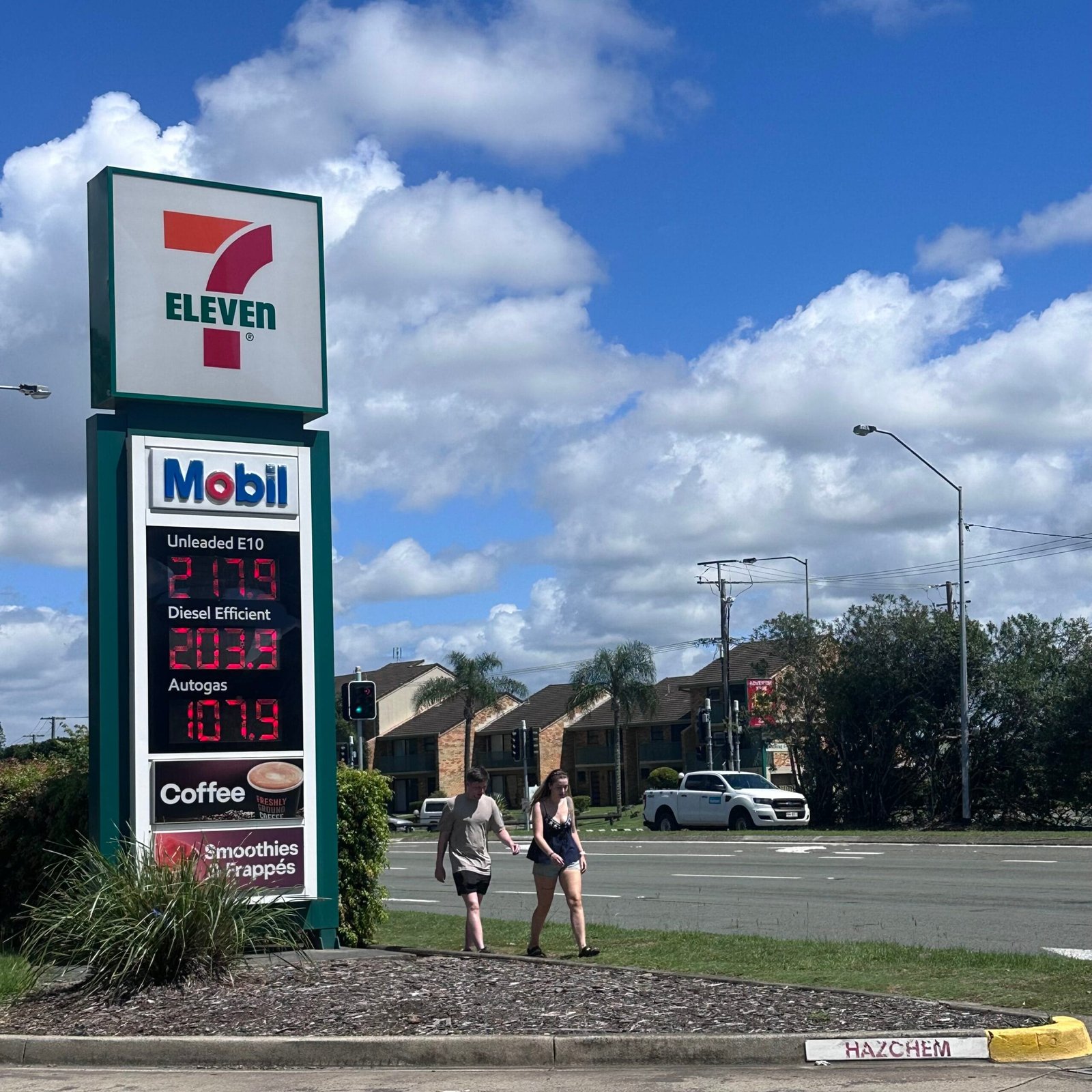 気がつけば、3月か〜🌸あっという間に過ぎた2月！