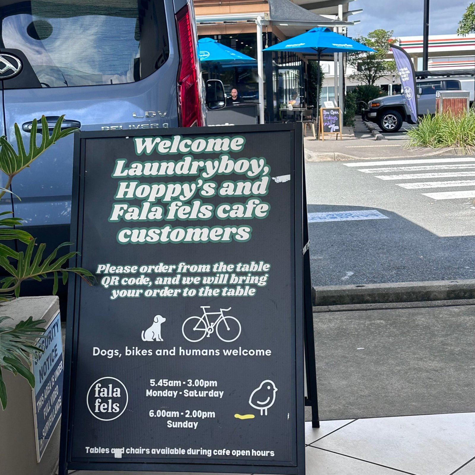 何にも抵抗しないで、ただただ流れていきたい🏞️