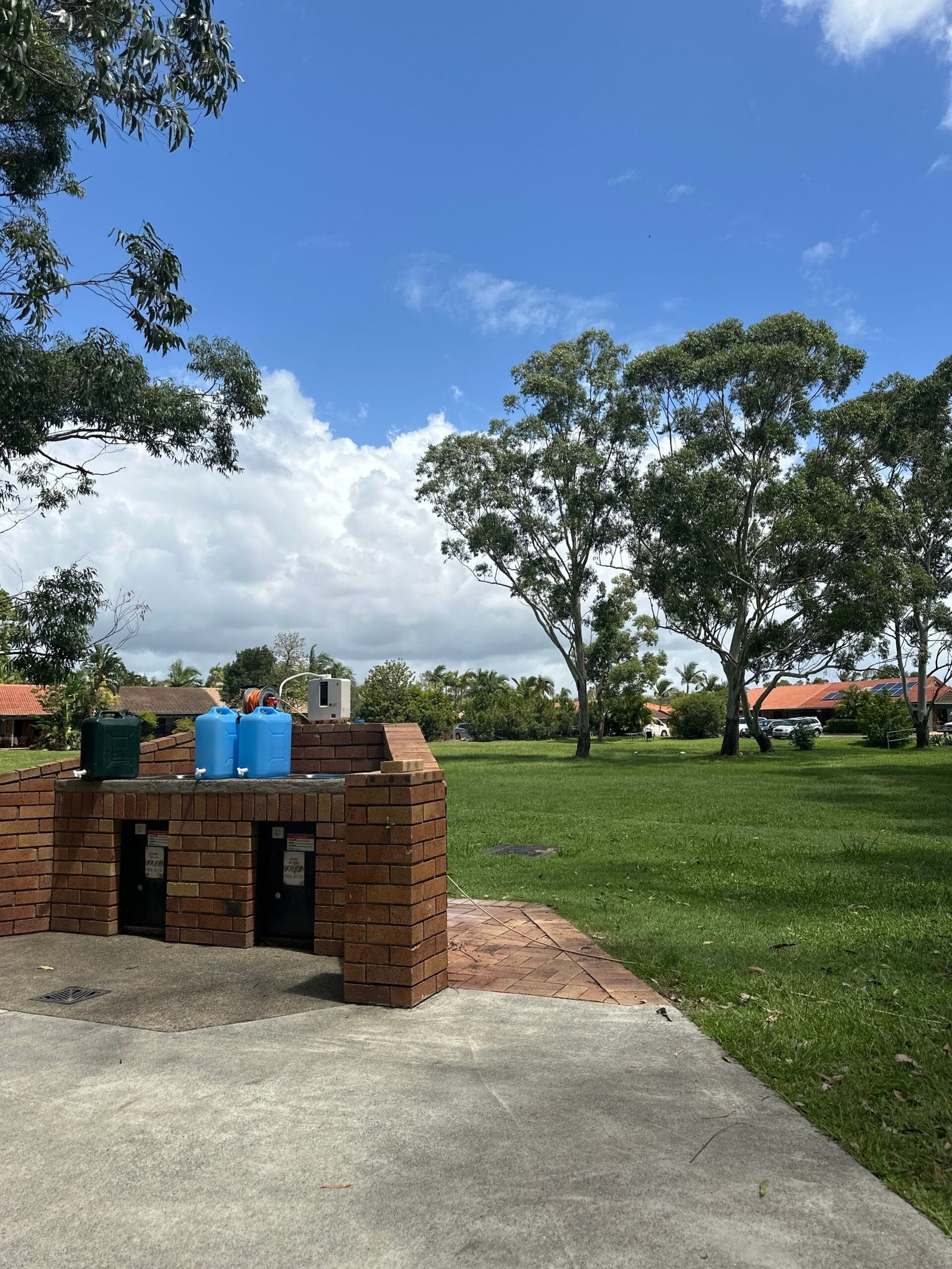 プリンターのインク切れーーー！