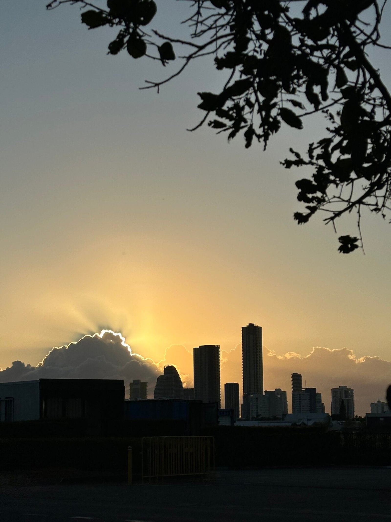 あいての喜びを奪わないように努めてます！