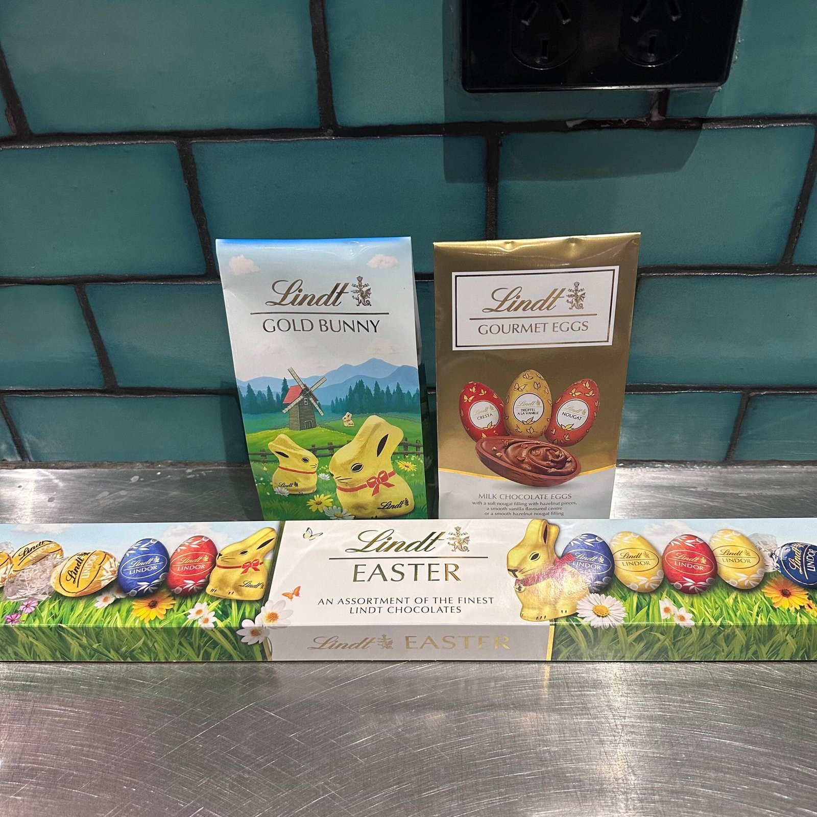 久しぶりの再会！やっぱ話をわかってくれる〜😁