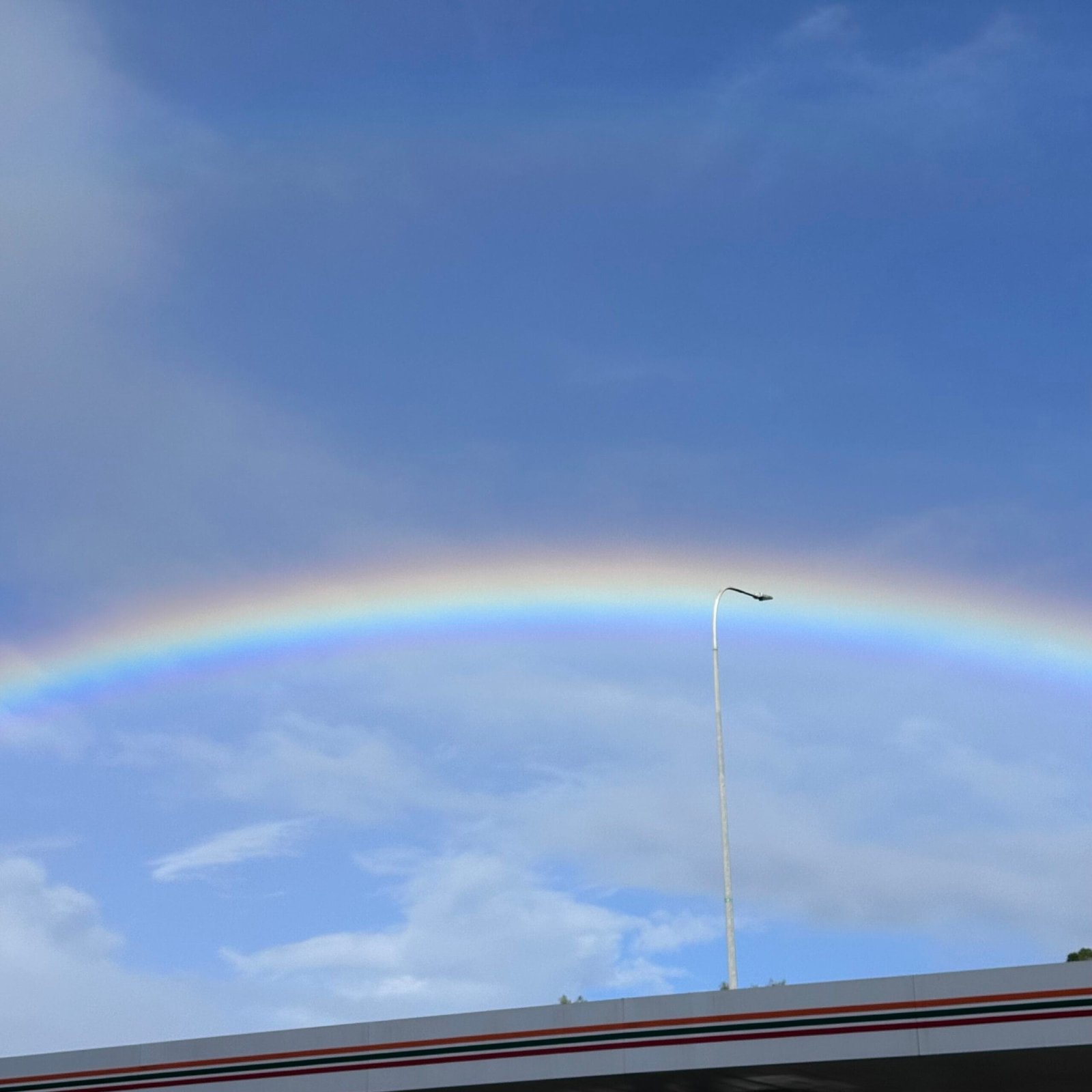 ラッキー！今週は、レイトナイトショッピングでも早く帰れる〜😁