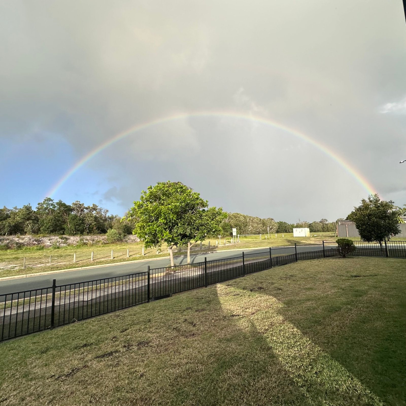 結局、電車での旅はしませんでした・・・😓
