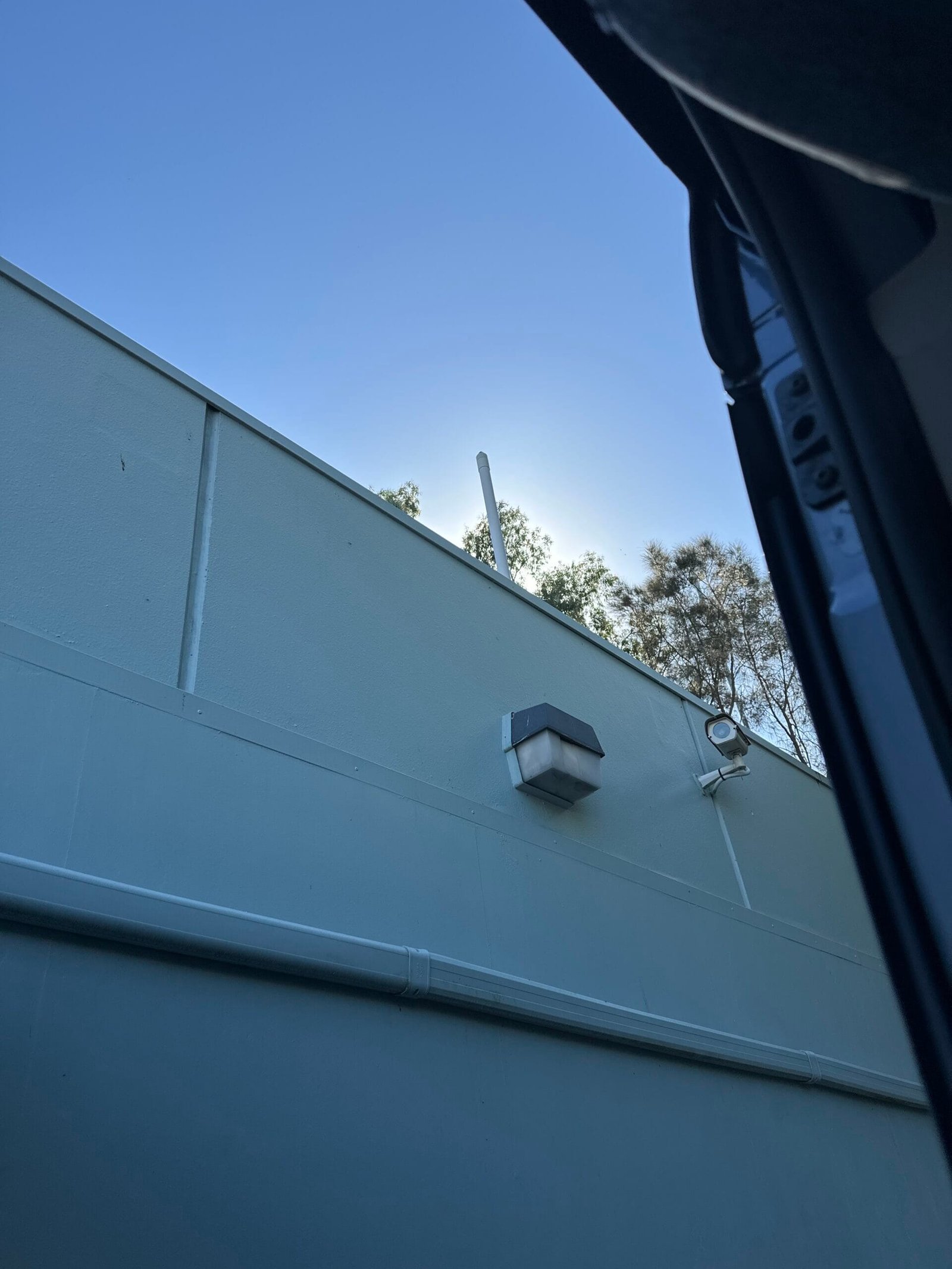 老いを感じたくないんですけど？